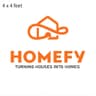 Homefy